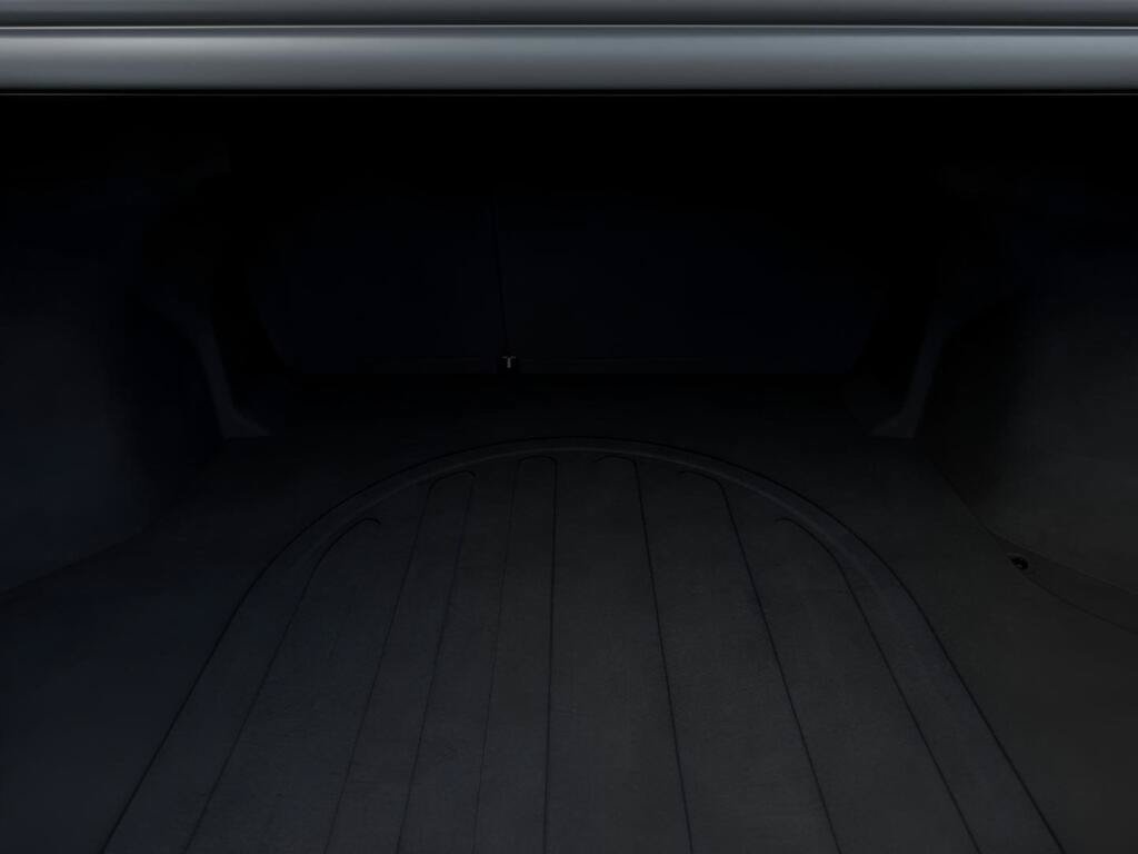 New 2026 Kia K4 FWD image 14