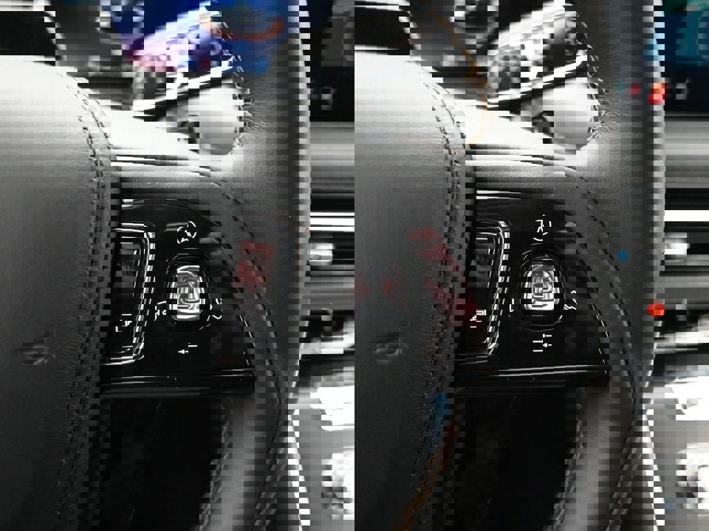 New 2026 Lincoln Aviator Reserve image 18