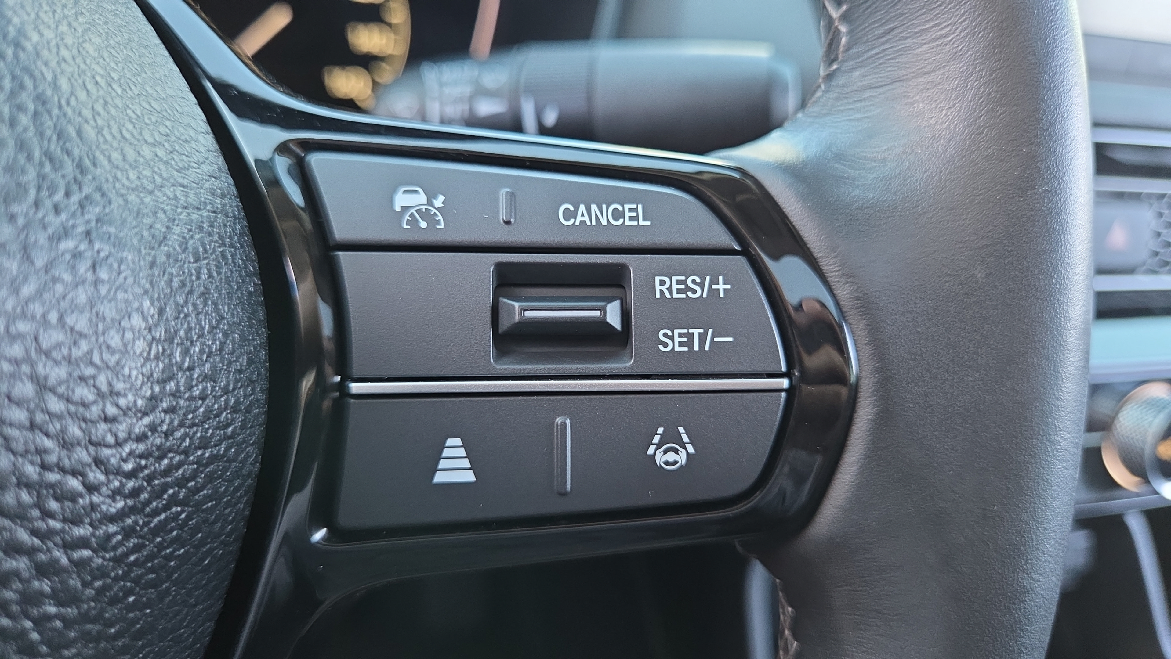 Certified 2024 Honda Civic EX image 27