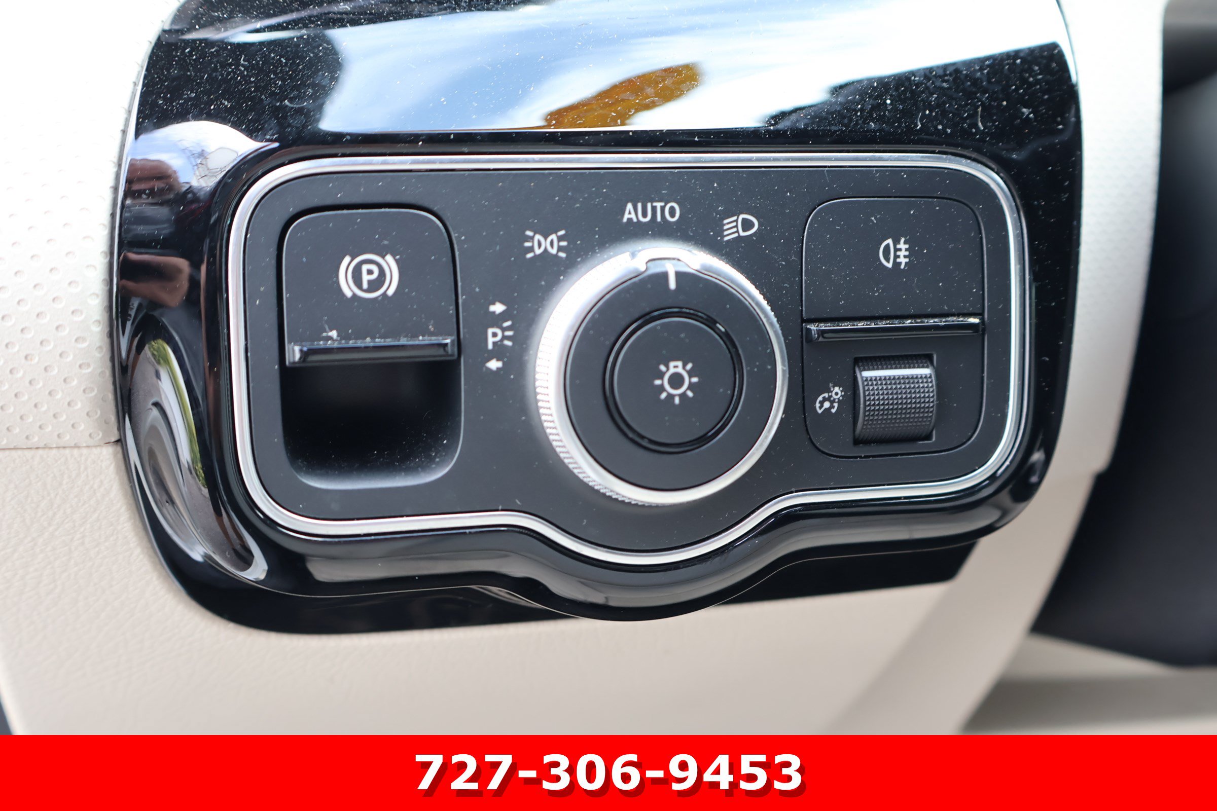 Certified 2023 Mercedes-Benz CLA 250 image 22