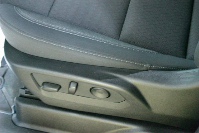 Used 2024 Chevrolet Tahoe LS w/ Driver Alert Package image 16