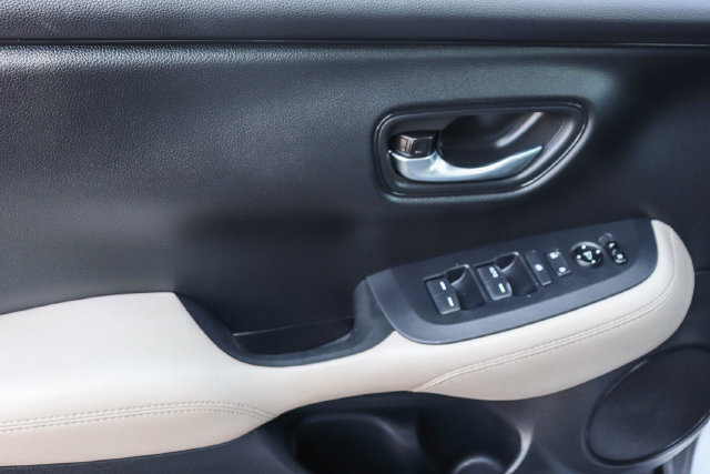 Used 2026 Honda HR-V LX image 21