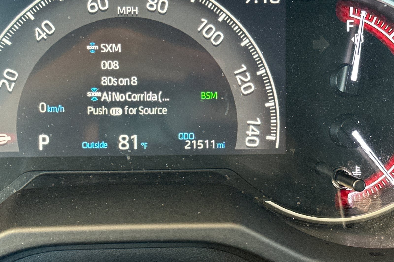 Certified 2019 Toyota RAV4 Limited AWD/4WD image 26