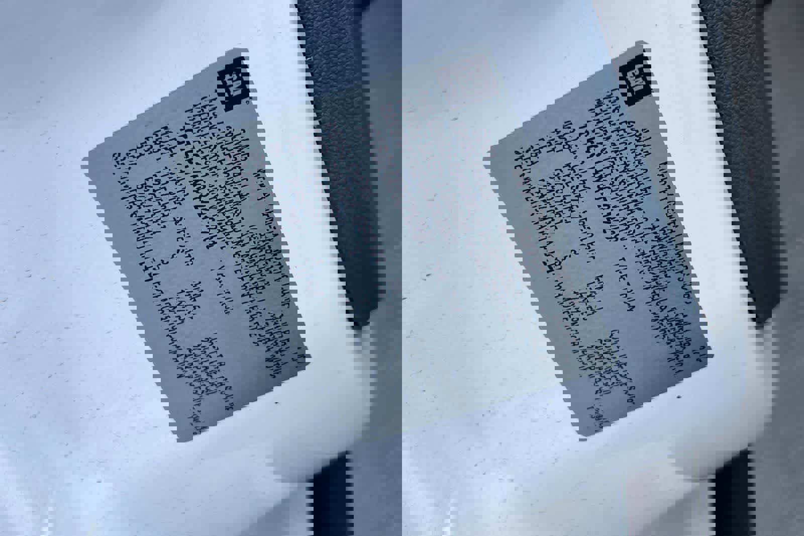 Used 2008 GMC Sierra 1500 W/T image 27