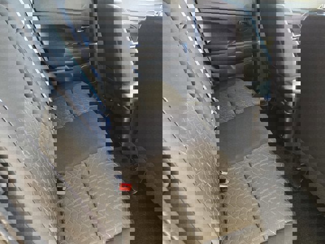 Used 2023 Mitsubishi Outlander Sport LE image 9