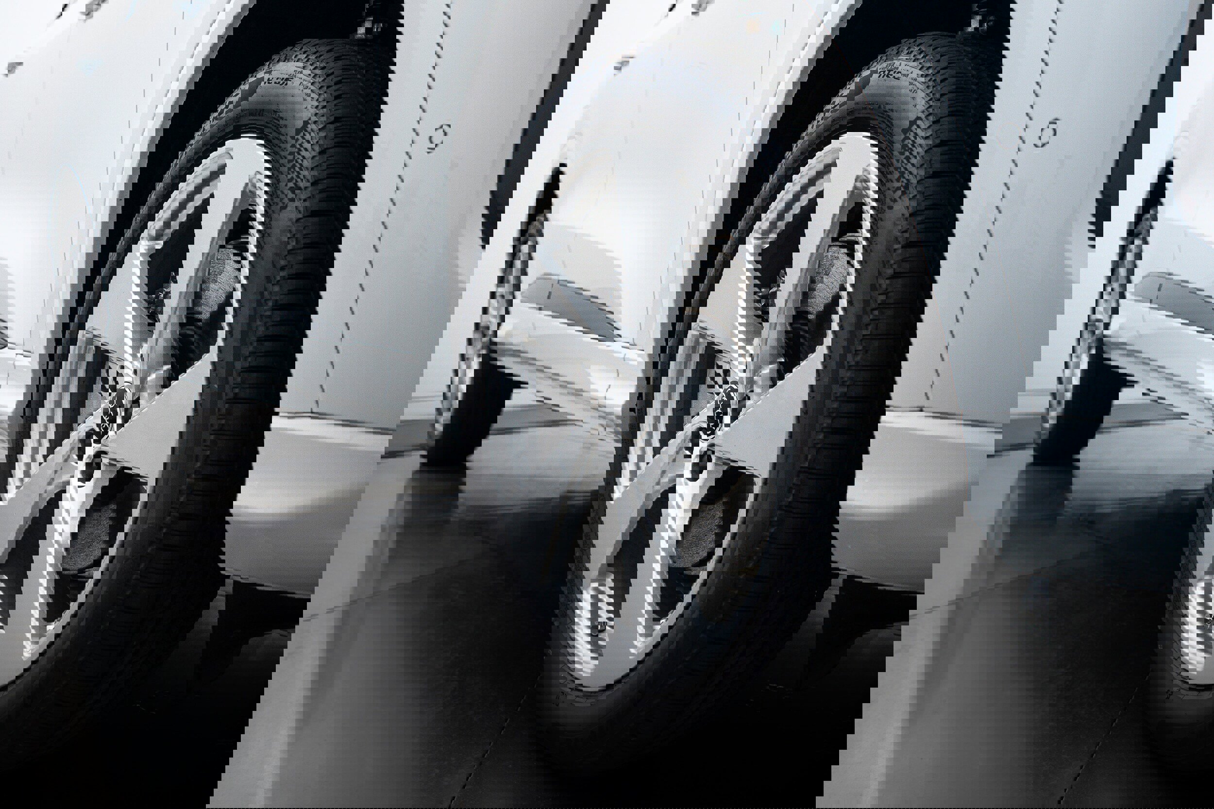 New 2025 Audi Q5 Premium Plus image 21