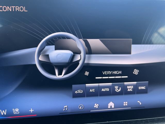 Certified 2025 BMW 430i xDrive Convertible image 17