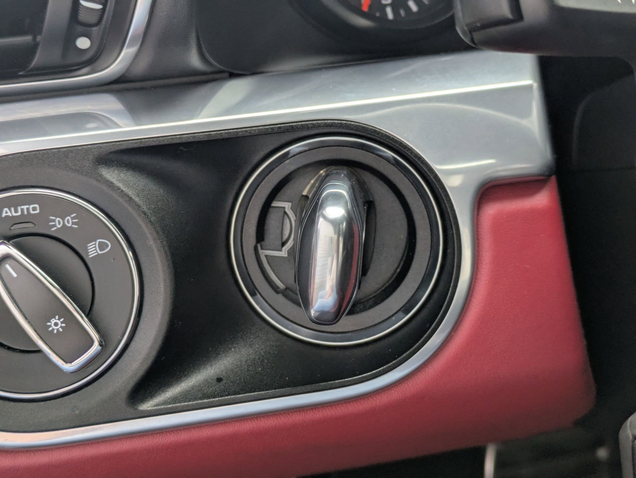 Used 2017 Porsche 911 Carrera S RWD image 19