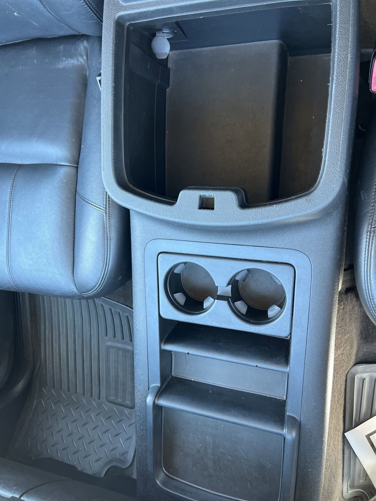 Used 2008 Chevrolet Silverado 3500 LT RWD image 19