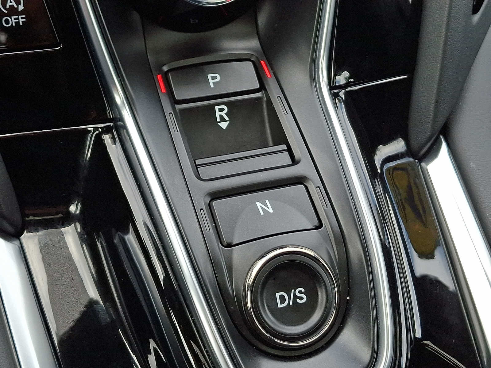 Used 2024 Acura RDX w/ Advance Package AWD/4WD image 15