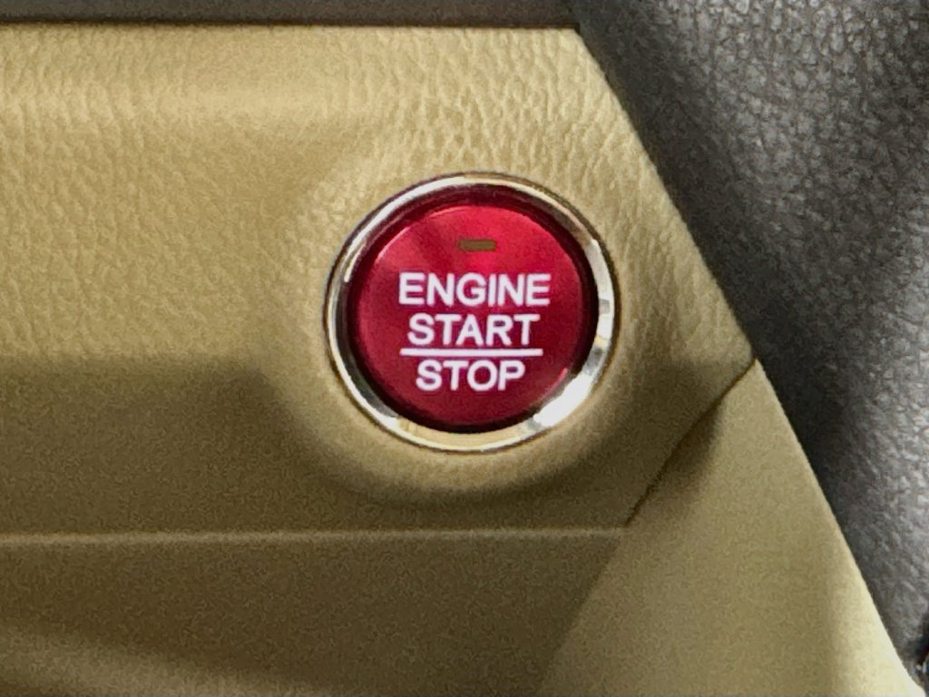 Used 2015 Acura RDX FWD image 18