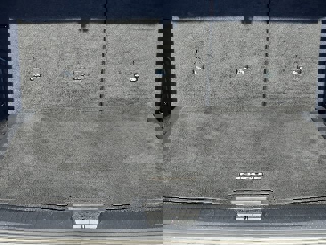 Used 2023 Nissan Rogue SV image 16