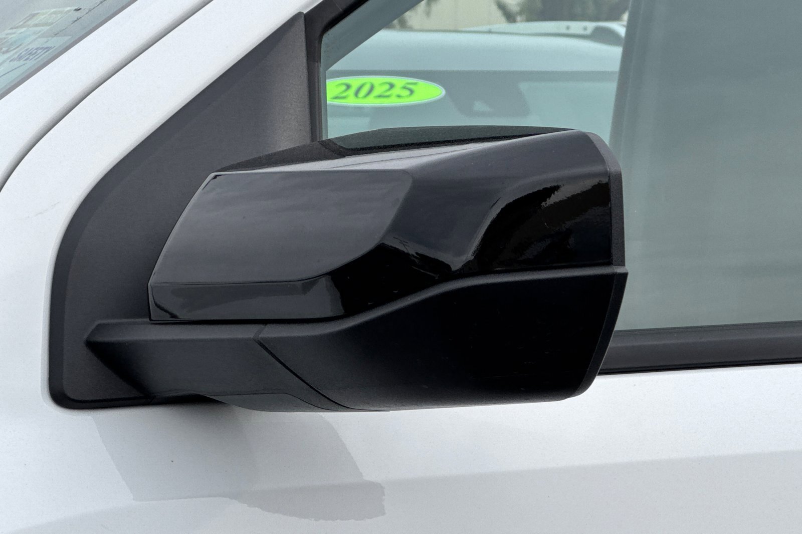 Used 2024 GMC Canyon Elevation w/ Trailering Package image 48