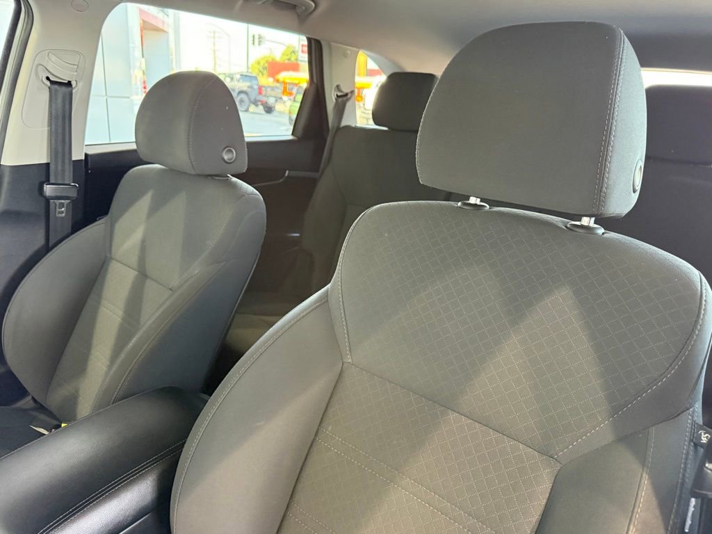 Used 2019 Kia Sorento LX image 21