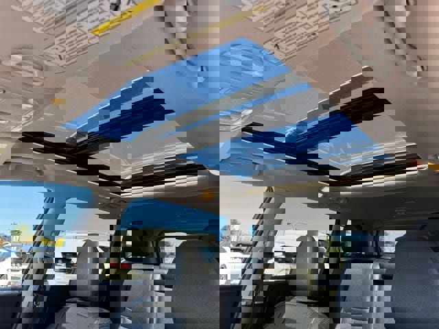 Used 2019 Nissan Rogue SL w/ Premium Package AWD/4WD image 27