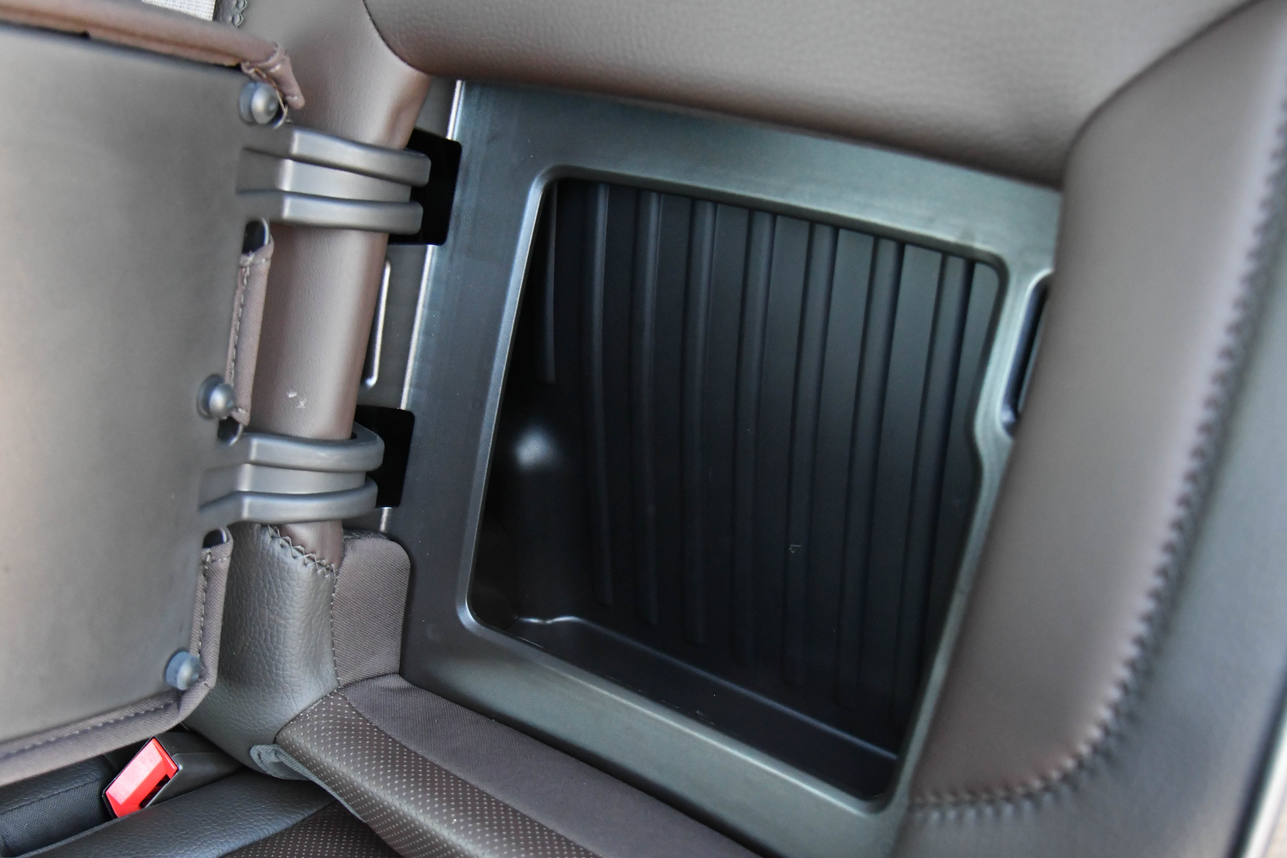 Used 2023 GMC Sierra 1500 Denali w/ Denali Reserve Package image 51