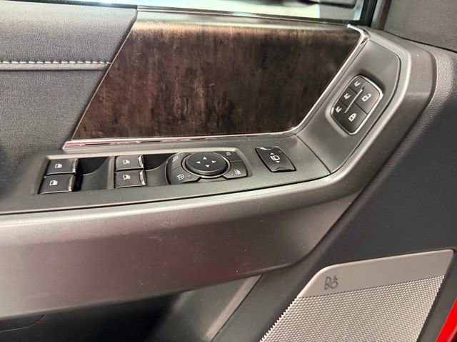 New 2026 Ford F250 Lariat w/ Lariat Premium Package image 15