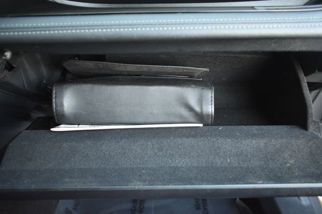 Used 2022 Subaru Outback Limited image 49