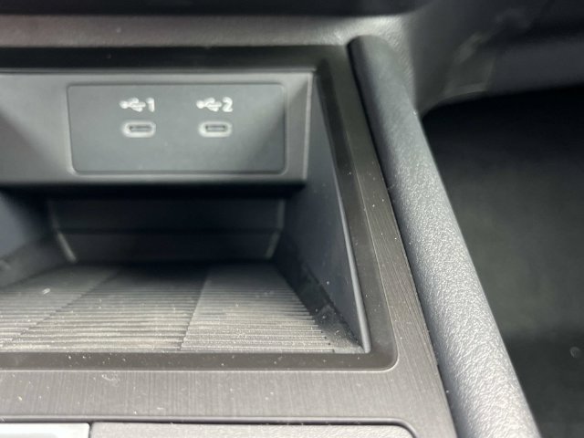 New 2026 Nissan Kicks S FWD image 28