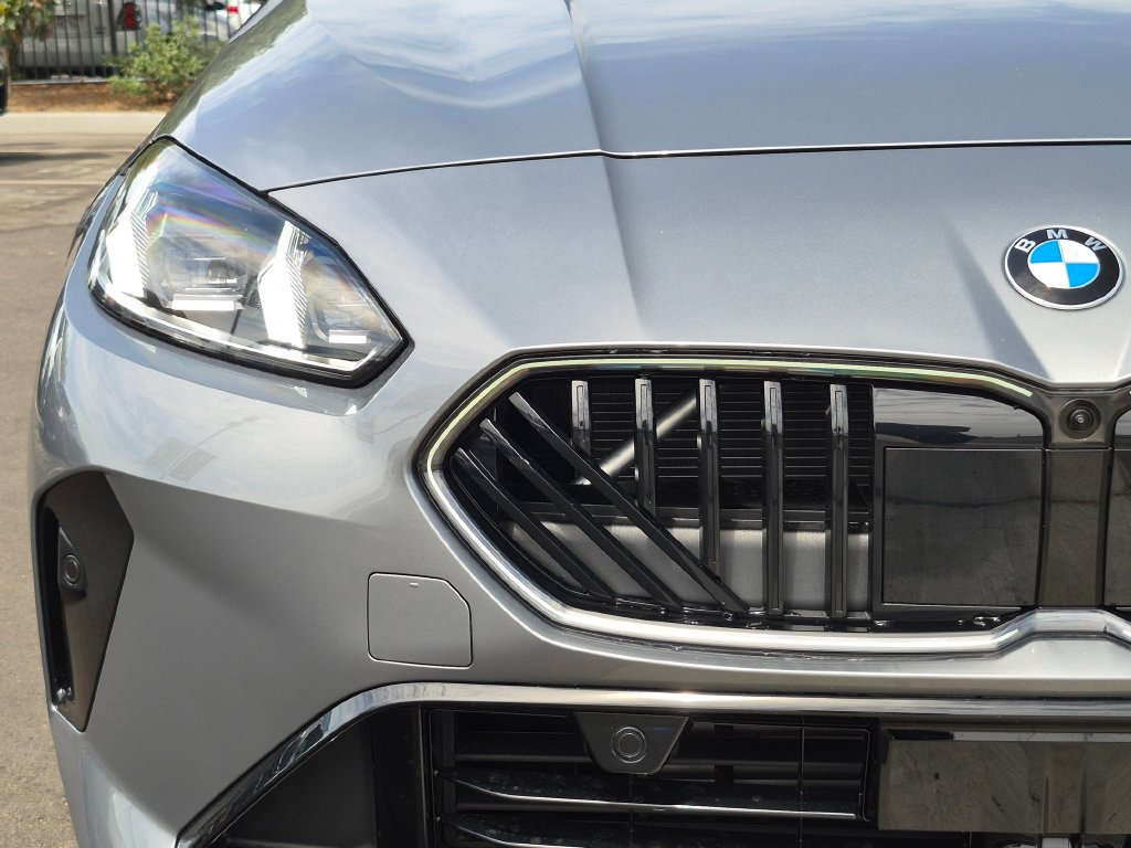 New 2026 BMW 228i xDrive w/ Technology Package AWD/4WD image 22