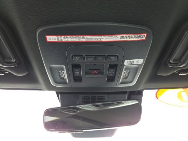 Used 2026 Toyota Camry XSE w/ Premium Plus Package FWD image 20