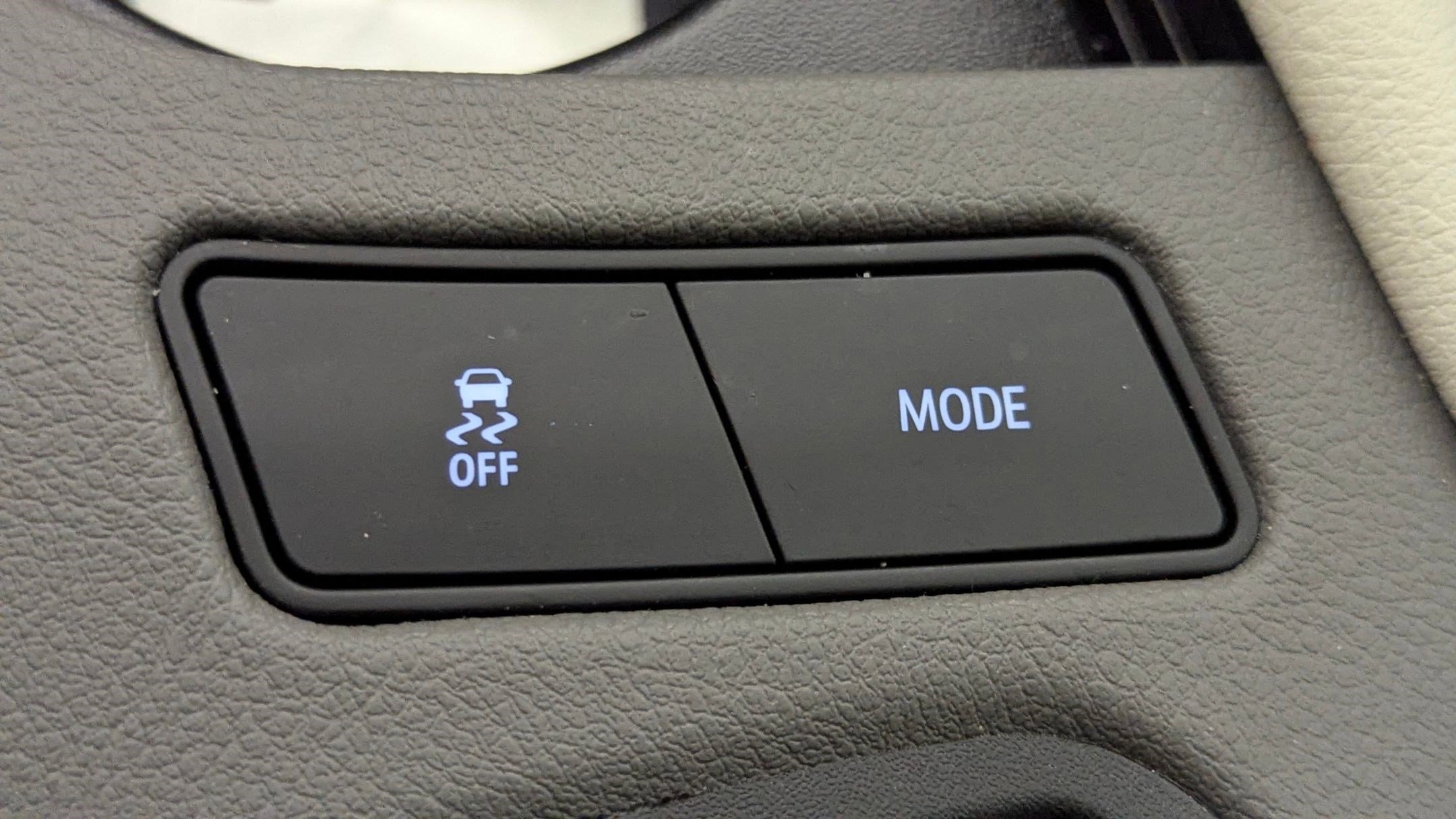 Certified 2023 Cadillac XT5 Premium Luxury image 26