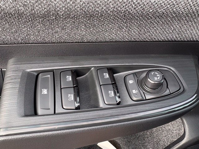 New 2026 Subaru Outback Premium AWD/4WD image 6