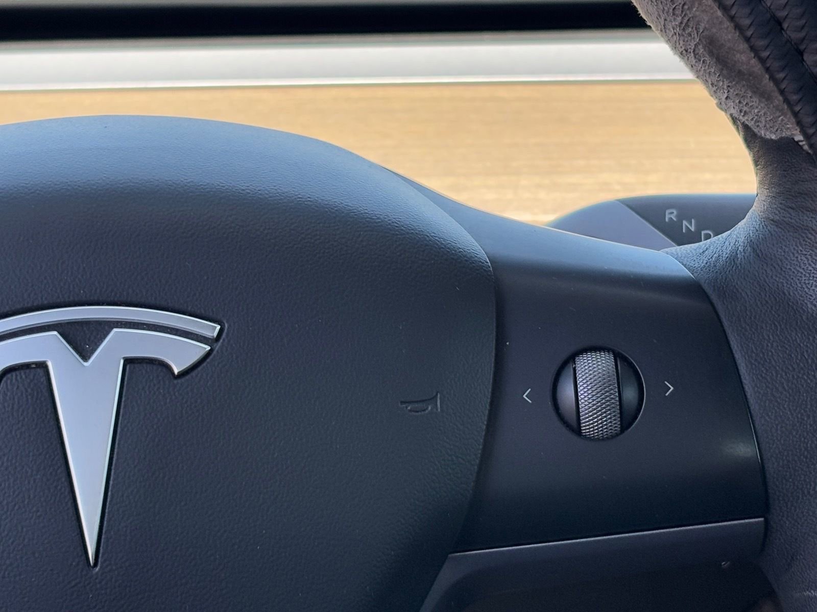 Used 2022 Tesla Model 3 Long Range image 20