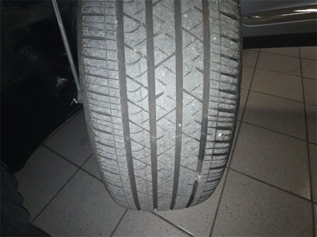 Certified 2024 Acura RDX SH-AWD image 25