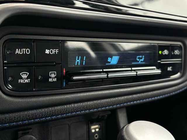 Used 2017 Toyota Corolla L image 34