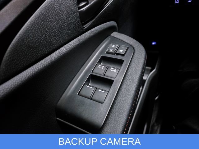 New 2026 Honda Ridgeline TrailSport image 5