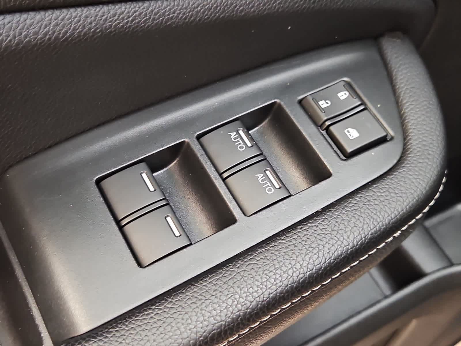 Certified 2022 Honda Ridgeline RTL image 17