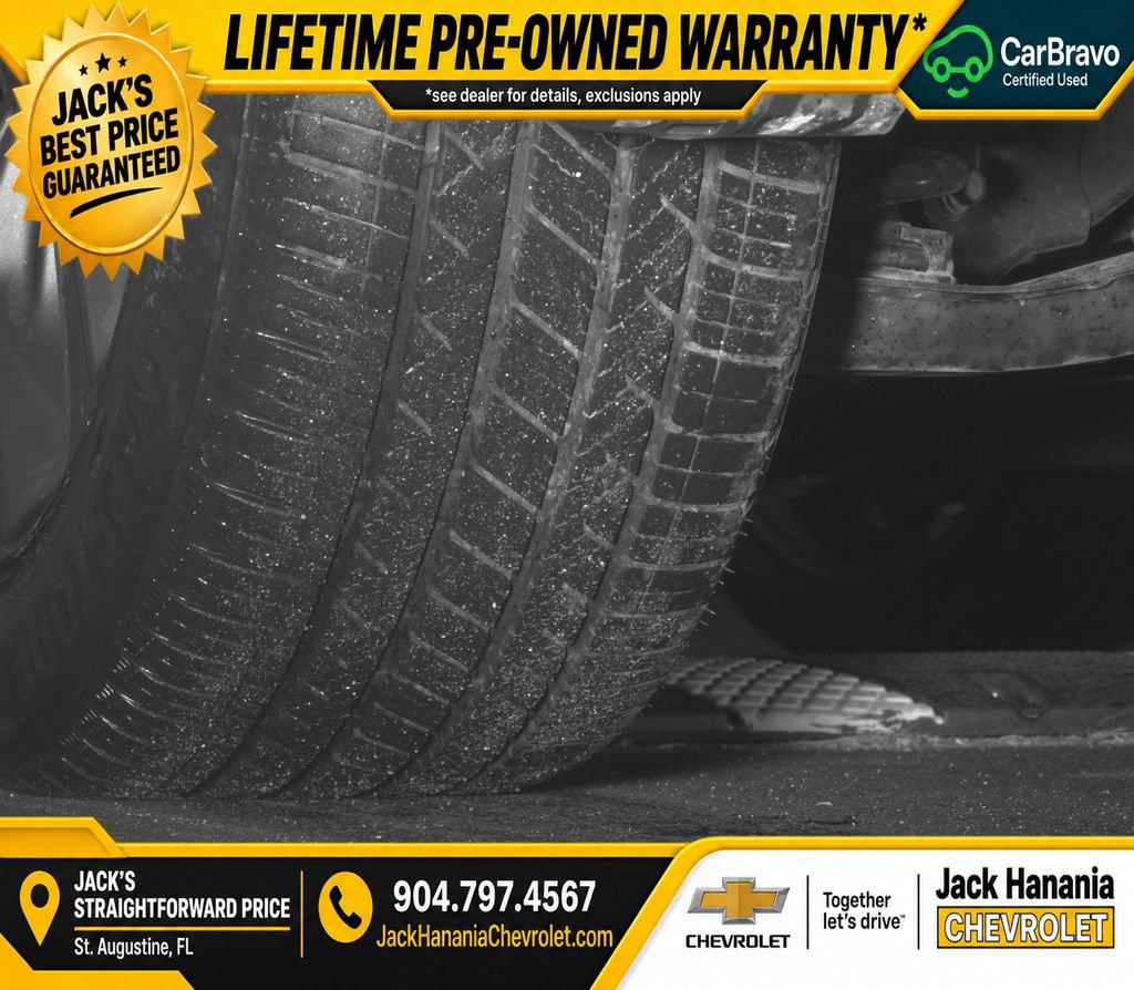 Used 2023 Acura MDX A-Spec AWD/4WD image 29