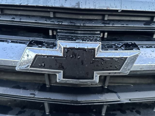 Certified 2019 Chevrolet Blazer LT image 30