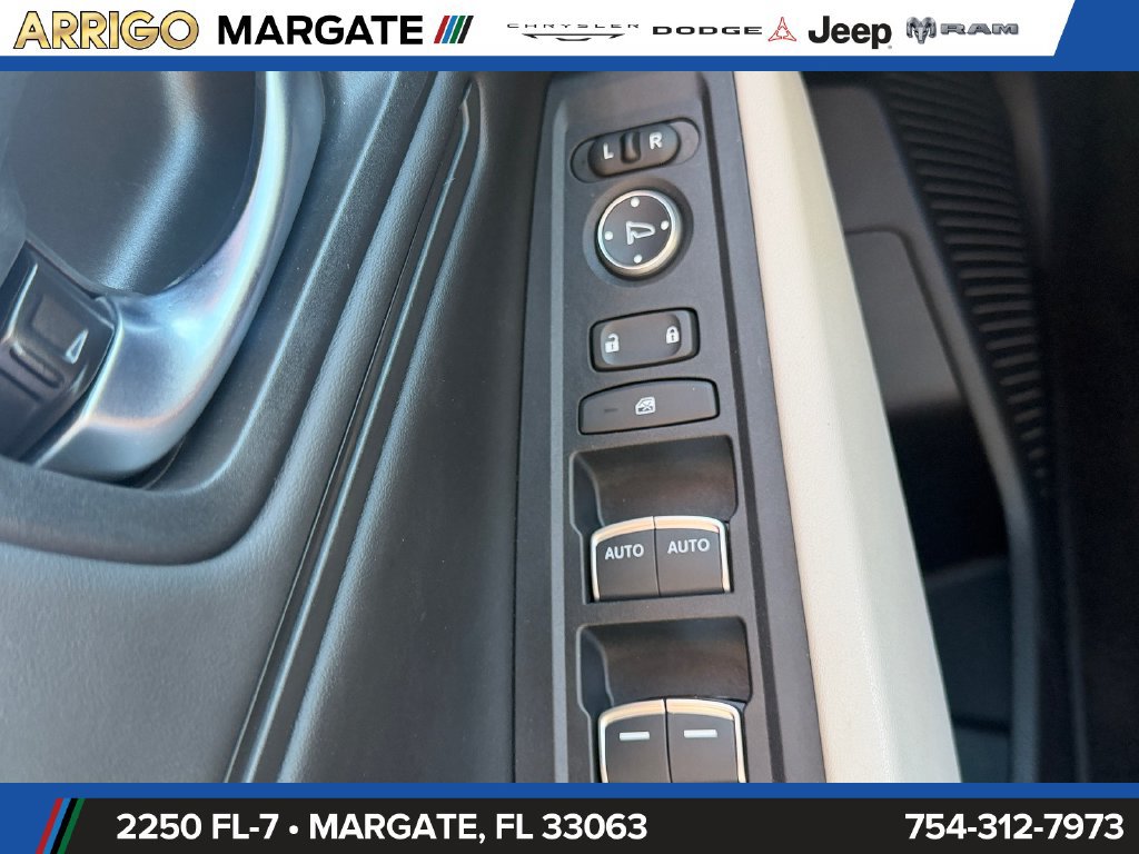 Used 2025 Honda Accord SE image 34