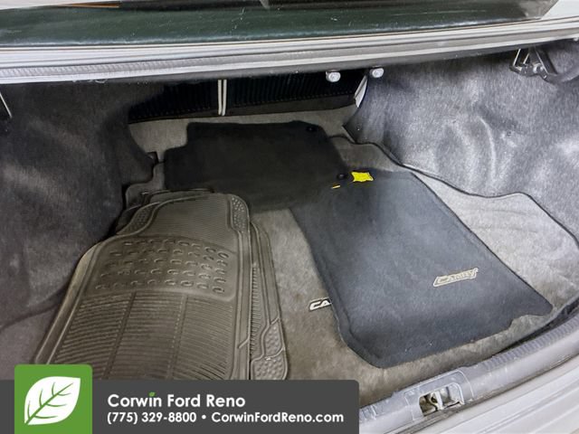 Used 2012 Toyota Camry LE FWD image 23