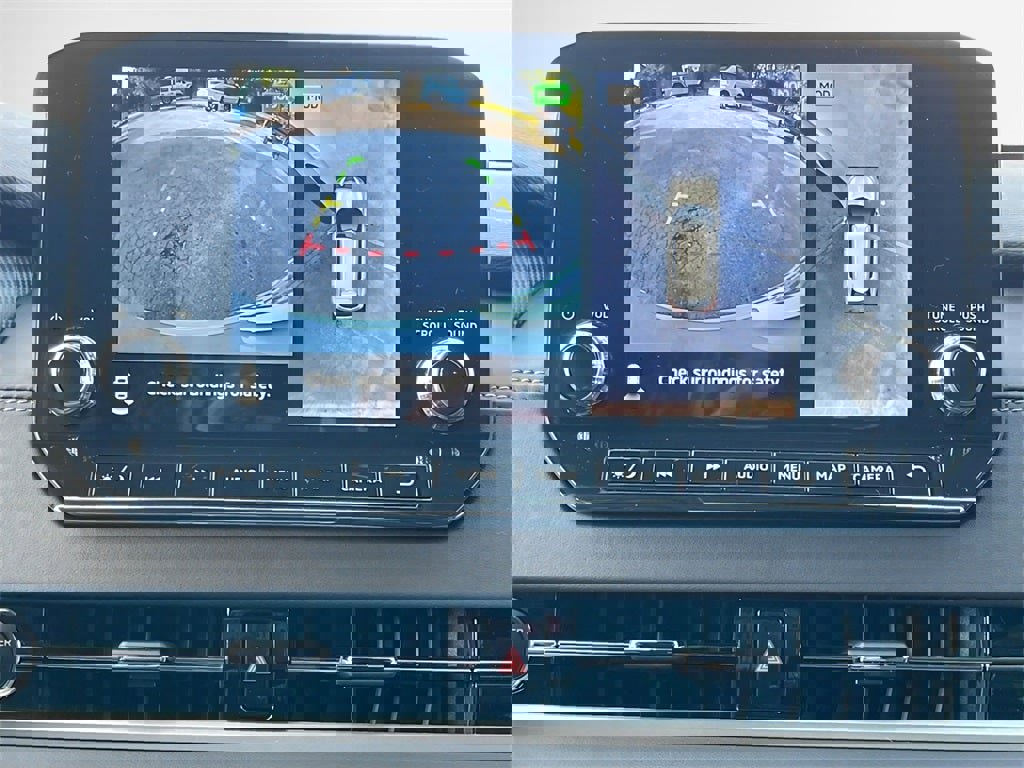 New 2025 Mitsubishi Outlander 4WD Plug-In Hybrid image 16