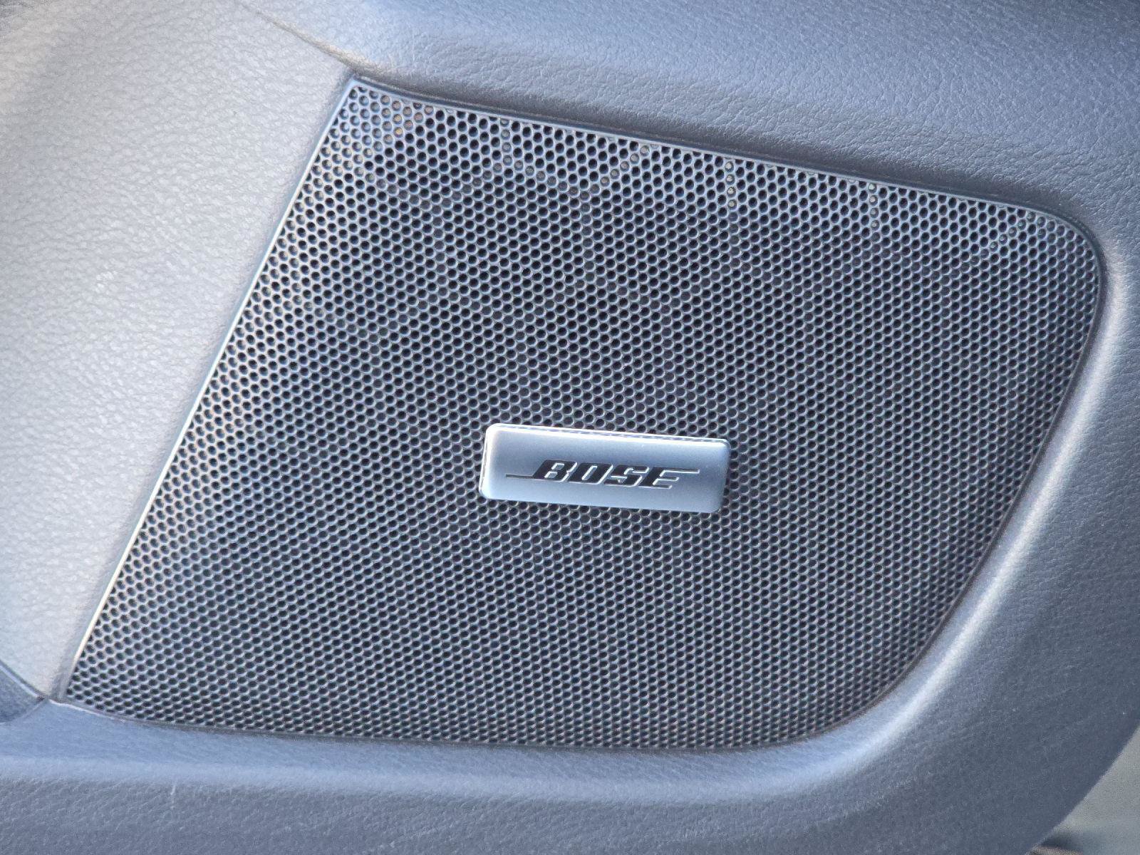 Certified 2025 Nissan Sentra SR w/ SR Premium Package FWD image 26
