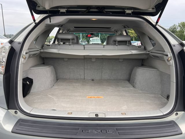 Used 2006 Lexus RX 330 FWD image 24