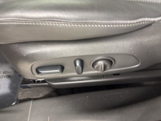 Used 2023 Buick Encore GX Select w/ Sport Touring Package image 23