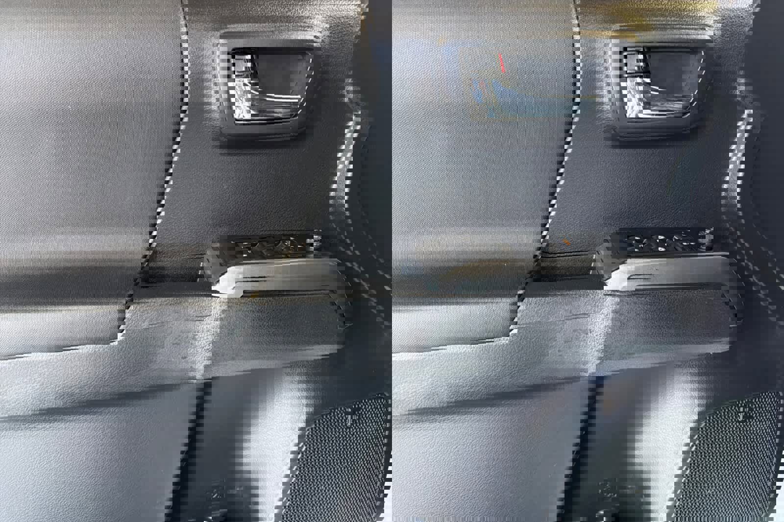 Used 2020 Toyota Tacoma TRD Pro image 14