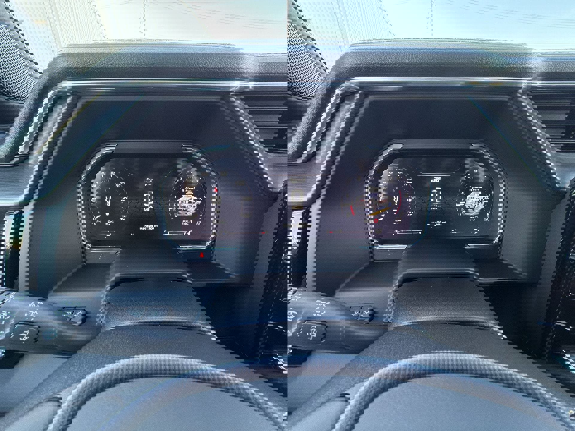 New 2026 GMC Sierra 3500 Denali Ultimate image 11