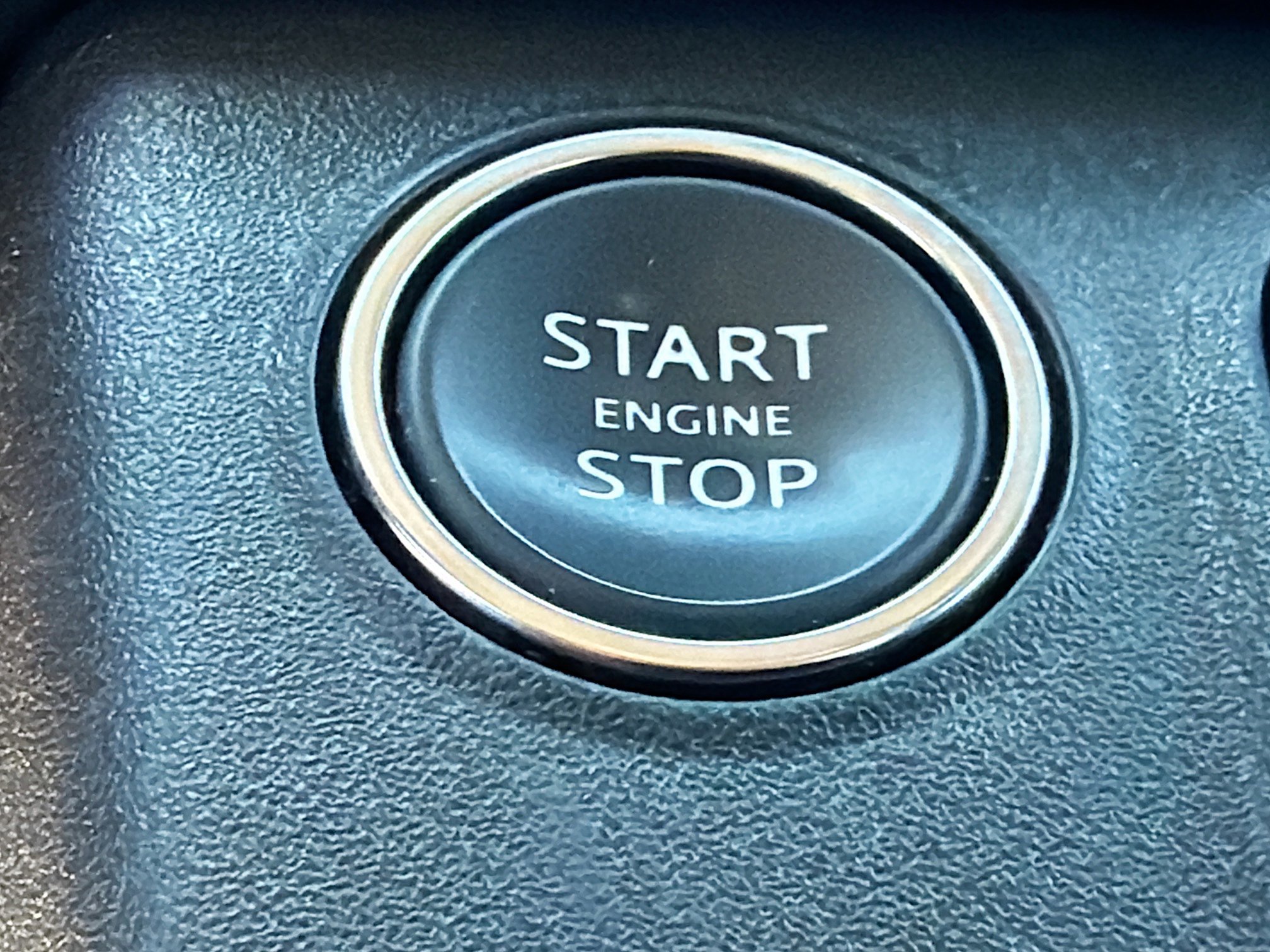 Used 2023 Land Rover Defender 110 S image 35