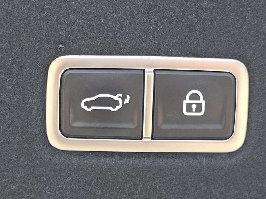 Used 2023 Hyundai Ioniq 6 SEL w/ Cargo Package AWD/4WD image 19