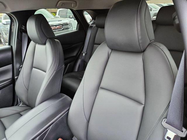 Used 2026 MAZDA CX-30 AWD 2.5 S w/ Select Sport Pkg image 19
