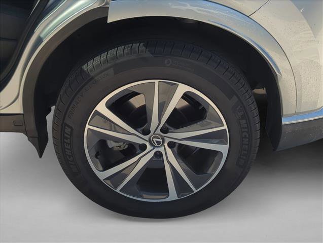 Used 2024 Lexus RX 350h w/ Accessory Package (K3) image 20