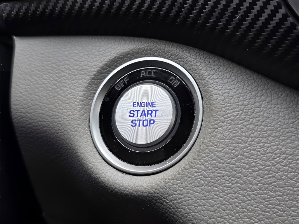 Used 2019 Hyundai Tucson Sport image 29