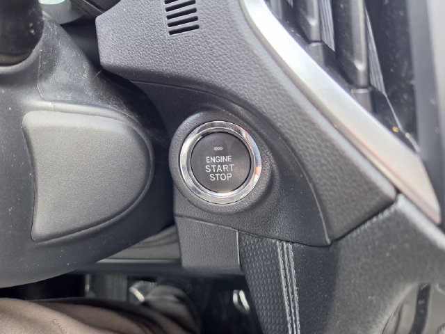 Used 2023 Subaru Forester Premium AWD/4WD image 36