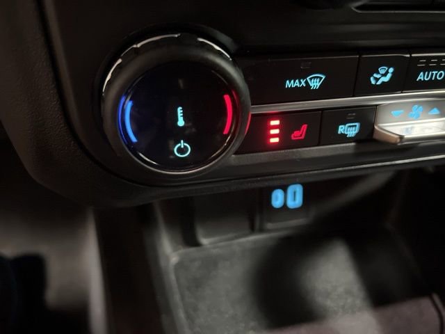 Used 2022 Ford Bronco Big Bend image 38