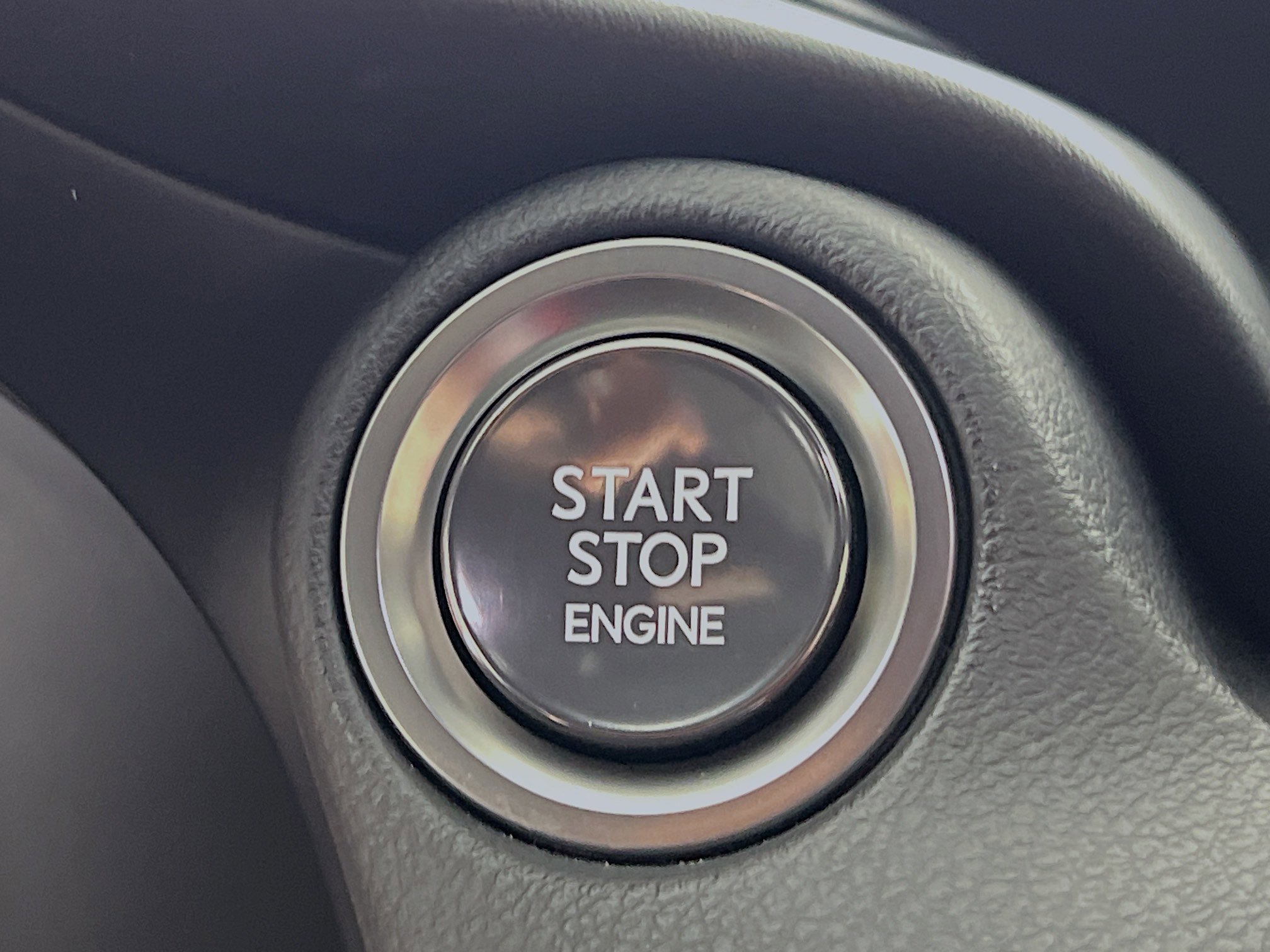 Used 2023 Lexus IS 350 F Sport w/ Navigation Package image 23